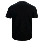 Mick Schumacher Black T-Shirt | Official F1 Merchandise - Speedxcrafts
