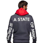 Mick Schumacher Hoodie Shirt Series 2 - Speedxcrafts