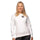 Mick Schumacher Ladies Sweatshirt Series 2 - Speedxcrafts
