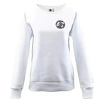 Mick Schumacher Ladies Sweatshirt Series 2 - Speedxcrafts