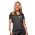 Mick Schumacher Ladies T-Shirt Series 2 - Speedxcrafts