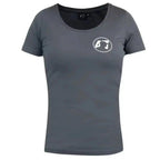 Mick Schumacher Ladies T-Shirt Series 2 - Speedxcrafts