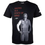 Mick Schumacher T-Shirt Claim - Speedxcrafts