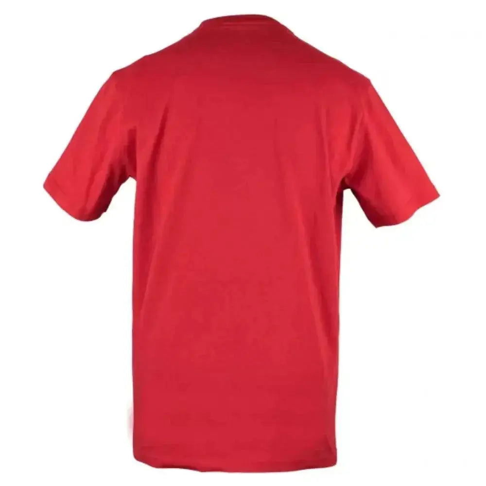 Mick Schumacher T-Shirt F2 World Champion 2020 - Speedxcrafts