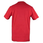 Mick Schumacher T-Shirt F2 World Champion 2020 - Speedxcrafts