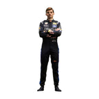 NEW 2026 Red Bull Racing Replica F1 Team Race Suit