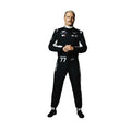 NEW 2026 Valtteri Bottas Replica F1 Team Race Suit - Speedx Crafts