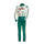 NEW TONY KART–SPARCO X-LIGHT RACE SUIT - Speedxcrafts