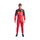 New Charles Leclerc 2022 Race Suit - Speedxcrafts