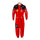 New Charles Leclerc 2023 Race Suit Ferrari F1 - Speedxcrafts