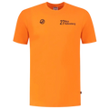 Nico Hulkenberg 2023 Fan Designed work T-shirt - Speedxcrafts