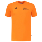 Nico Hulkenberg 2023 Fan Designed work T-shirt - Speedxcrafts