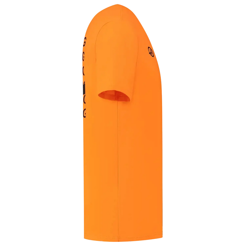 Nico Hulkenberg 2023 Fan Designed work T-shirt - Speedxcrafts