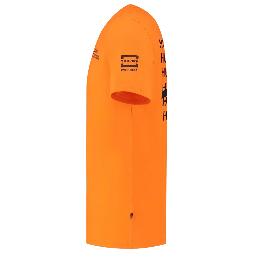 Nico Hulkenberg 2023 Fan Designed work T-shirt - Speedxcrafts