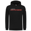 Nico Hulkenberg 2023 Hoodie Haas F1 New desinged - Speedxcrafts