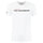 Nico Hulkenberg 2023 T-shirt White F1 - Speedxcrafts
