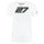 Nico Hulkenberg 2023 T-shirt White F1 - Speedxcrafts