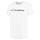 Nico Hulkenberg 2023 T-shirt White F1 - Speedxcrafts