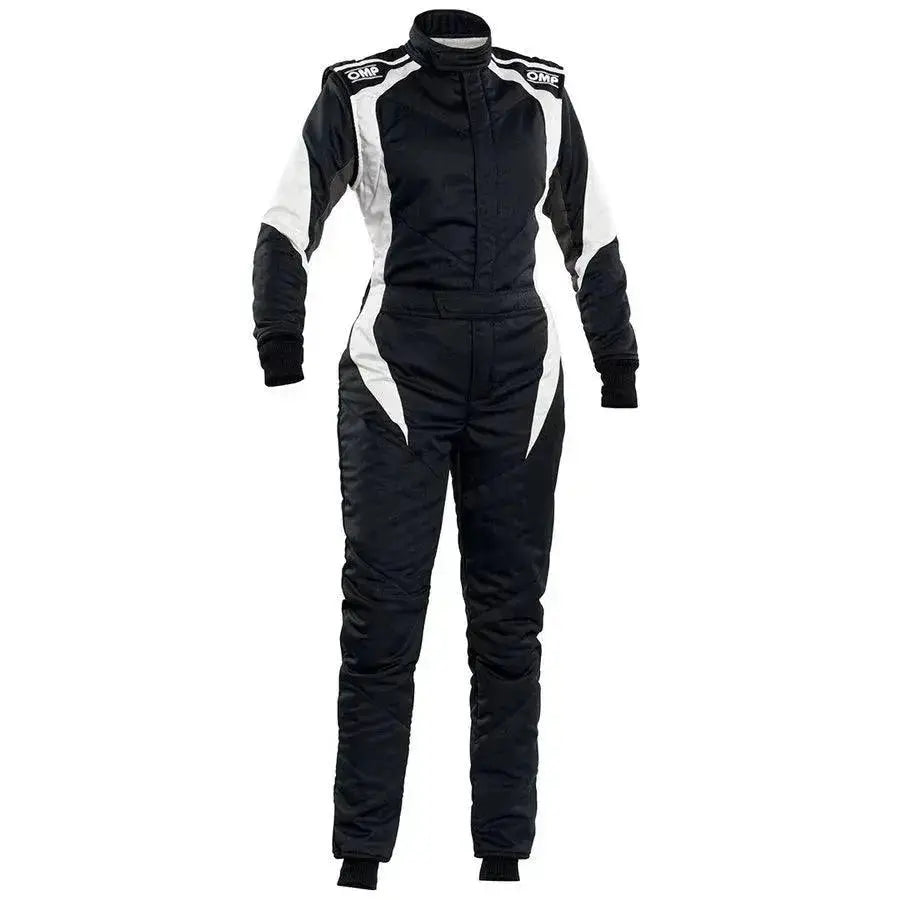 OMP FIRST ELLE SUIT - Speedxcrafts