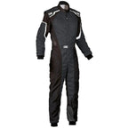 OMP KS-3 Kart Suit - Speedxcrafts