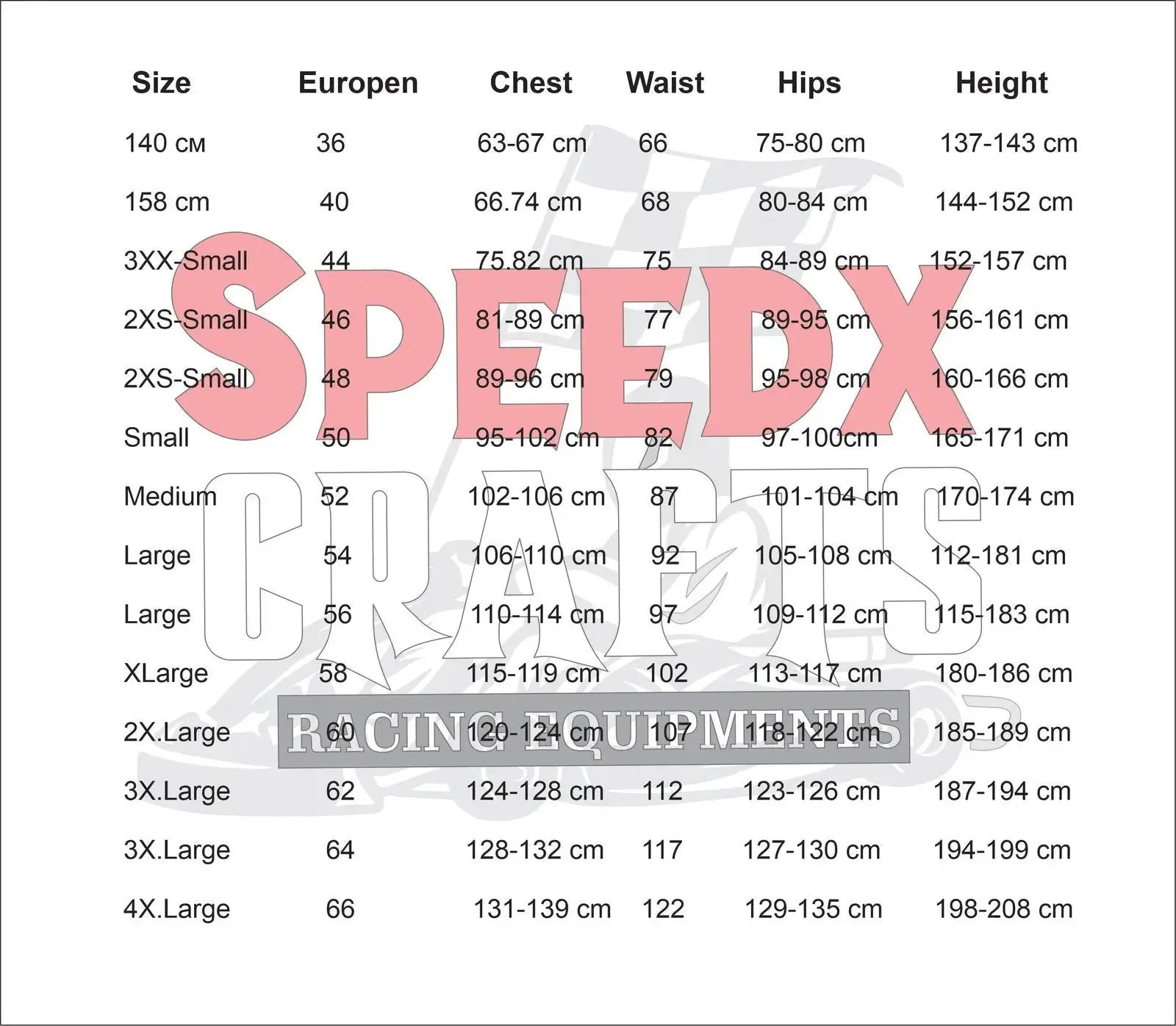 OMP KS-Art Karting Suit Custom Design Individual Prints Child Version - Speedxcrafts