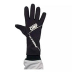 OMP Rain K Wet Weather Kart Gloves - Speedxcrafts