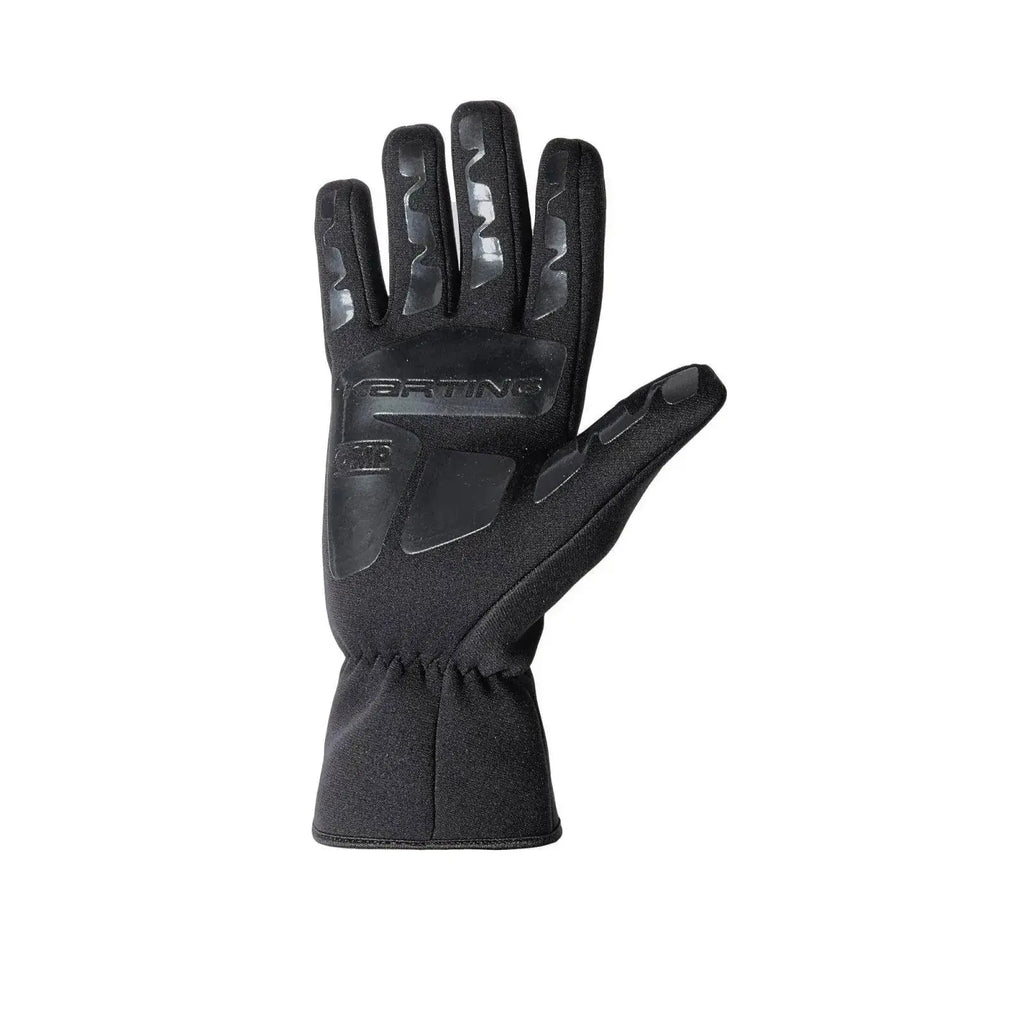 OMP Rain K Wet Weather Kart Gloves - Speedxcrafts