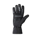 OMP Rain K Wet Weather Kart Gloves - Speedxcrafts