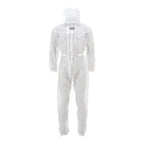 OMP Tuta Pilota Rain Suit | Waterproof Racing Gear - Speedxcrafts
