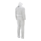 OMP Tuta Pilota Rain Suit | Waterproof Racing Gear - Speedxcrafts