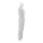 OMP Tuta Pilota Rain Suit | Waterproof Racing Gear - Speedxcrafts