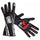 OMP ARP Advanced Rainproof Kart Gloves - Speedxcrafts