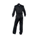 OMP Blast Evo Coverall | Mechanic Suit for Motorsports - Speedxcrafts