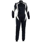 OMP FIRST ELLE SUIT - Speedxcrafts