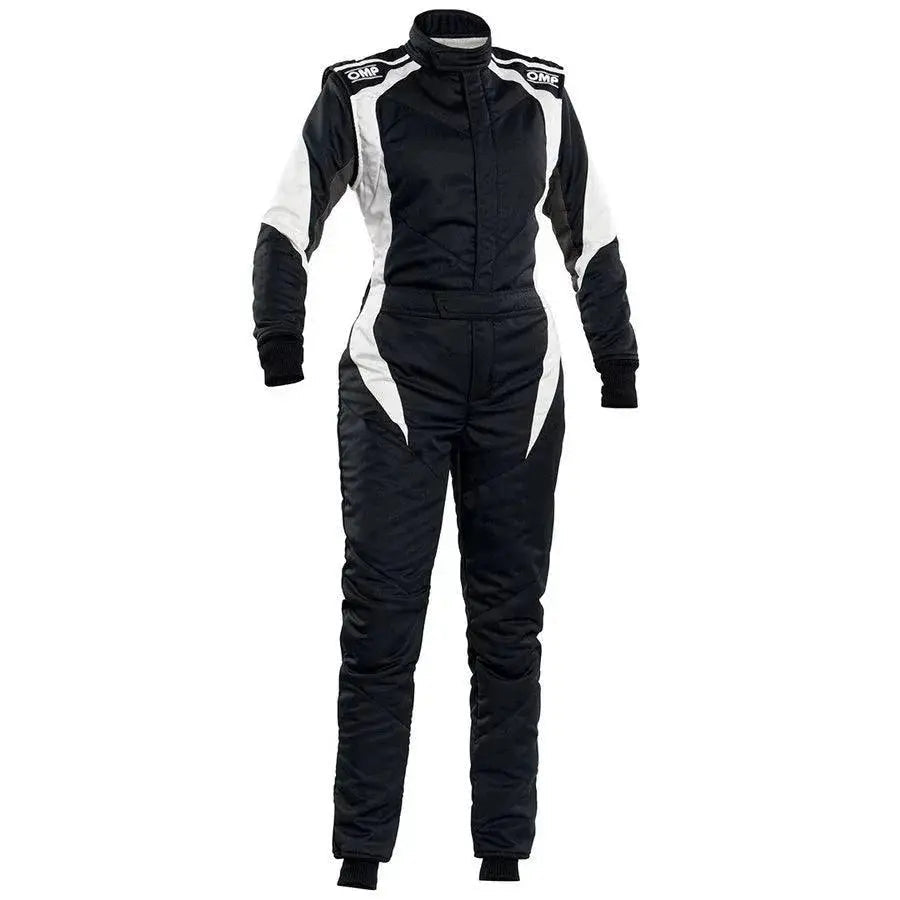 OMP FIRST ELLE SUIT - Speedxcrafts