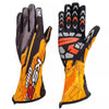 OMP KS-2 Art Kart Gloves – Child Sizes - Speedxcrafts
