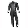 OMP KS-3 Art Kart Suit - Speedxcrafts