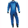 OMP KS-3 Art Kart Suit - Speedxcrafts