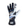 OMP KS-3 Kart Gloves - Adult Sizes - Speedxcrafts