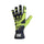 OMP KS-3 Kart Gloves - Adult Sizes - Speedxcrafts