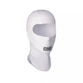 OMP KS Summer Kart Balaclava Child Size - Speedxcrafts