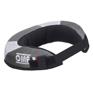 OMP K Style Neck Brace One Size - Speedxcrafts
