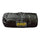 OMP Kart Tyre Bag Black - Speedxcrafts