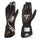 OMP One Evo X Race Gloves - Automobili Lamborghini Collection - Speedxcrafts