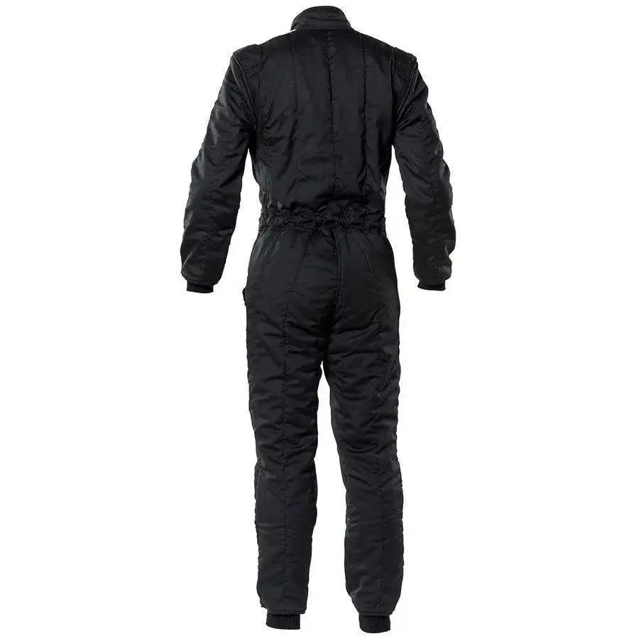 OMP SPORT SUIT - Speedxcrafts
