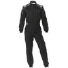 OMP SPORT SUIT - Speedxcrafts