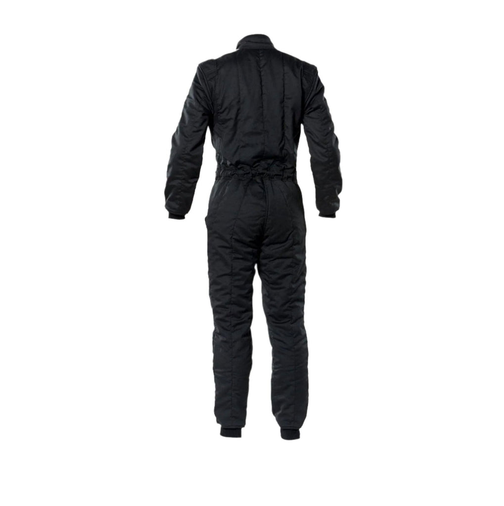 OMP Sport Fireproof Racing Suit 2020 - Speedxcrafts