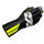 OSAKA Black/White/Fluo-Yellow - Speedxcrafts