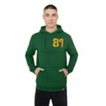 OSCAR AUSTRALIA HOODIE - Speedxcrafts