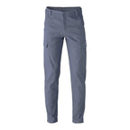 OTK Bottom 2019 | High-Quality Karting Apparel - Speedxcrafts